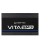 Chieftec Vita SM3 650W 80 Plus Bronze - 1484010 - zdjęcie 7